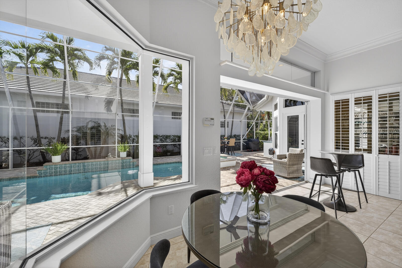 Mariner Village - Residential