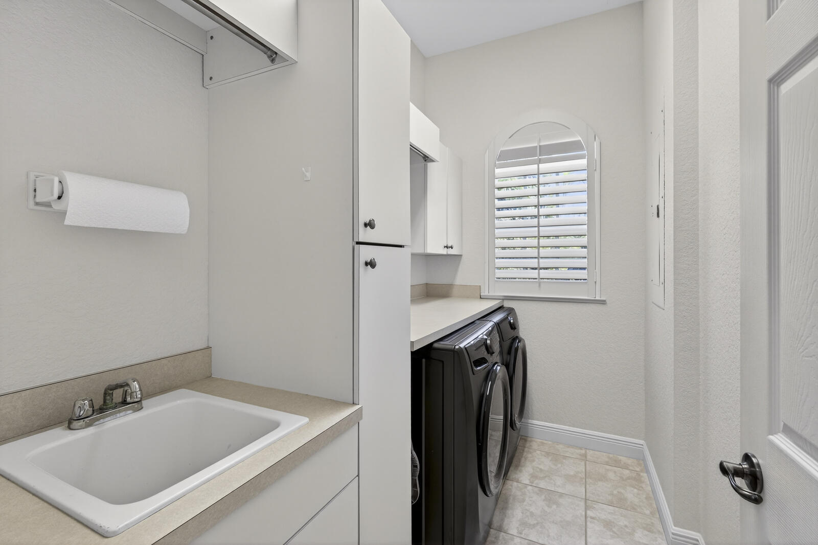 Mariner Village - Residential