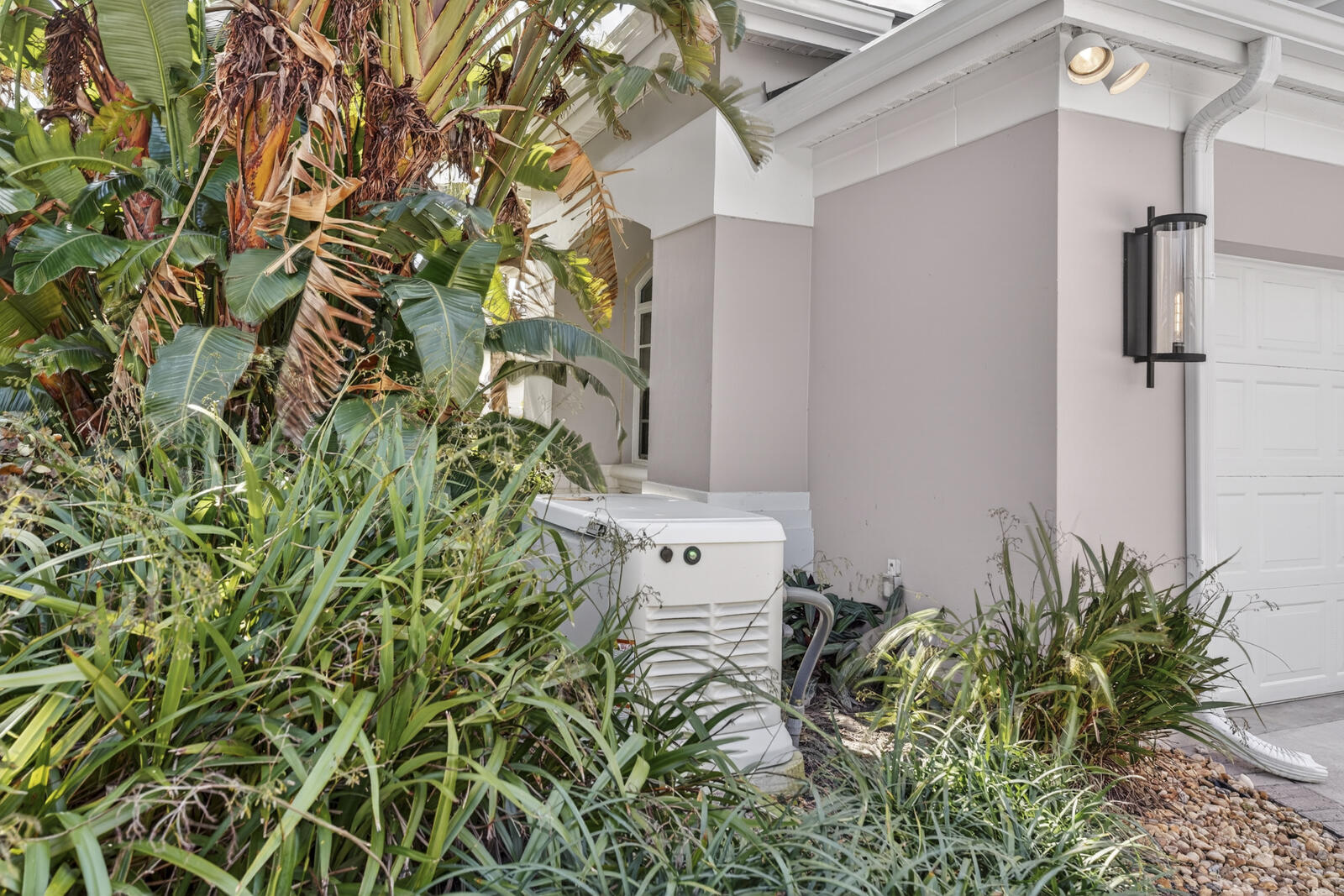 Mariner Village - Residential