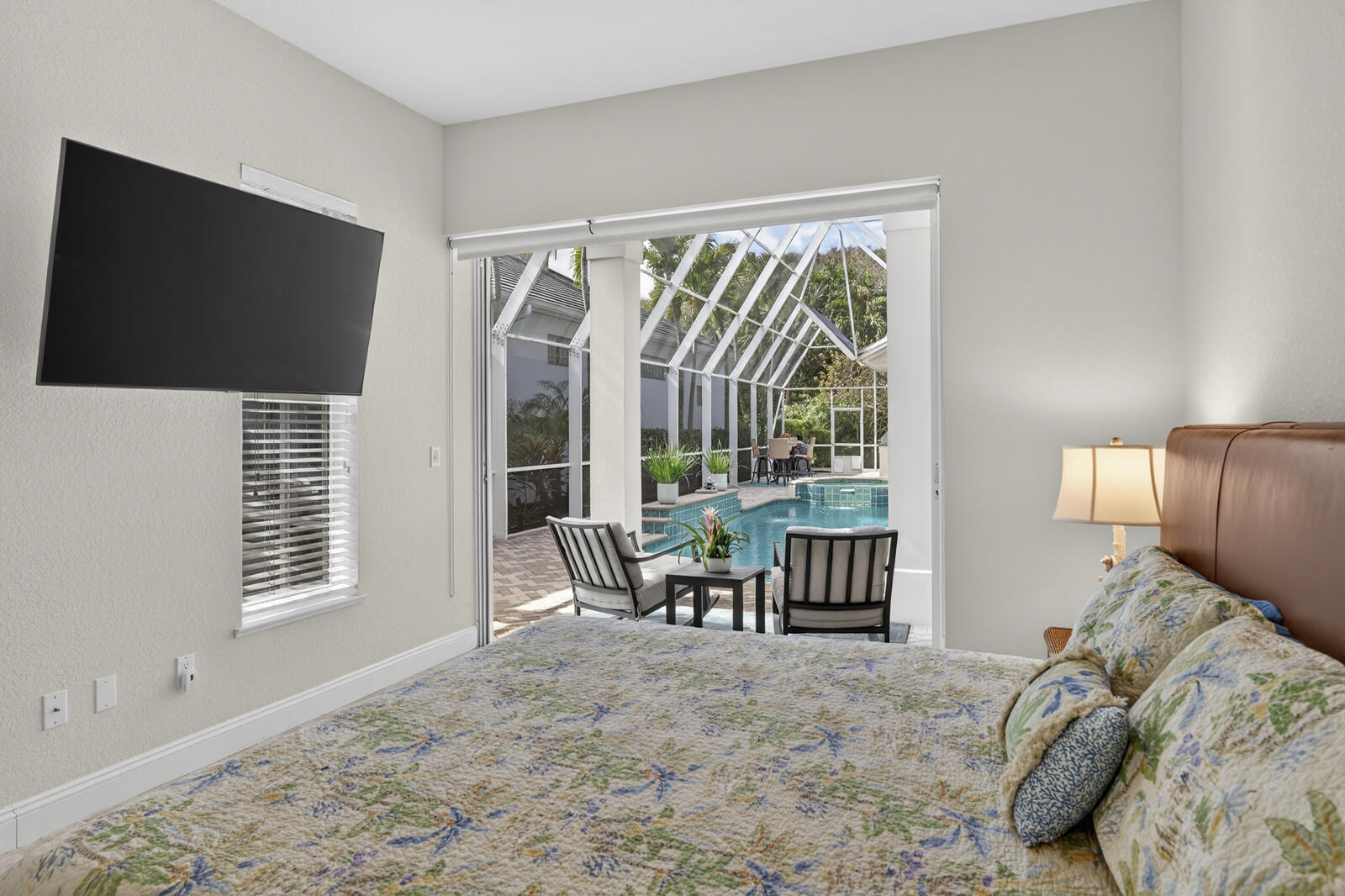 Mariner Village - Residential