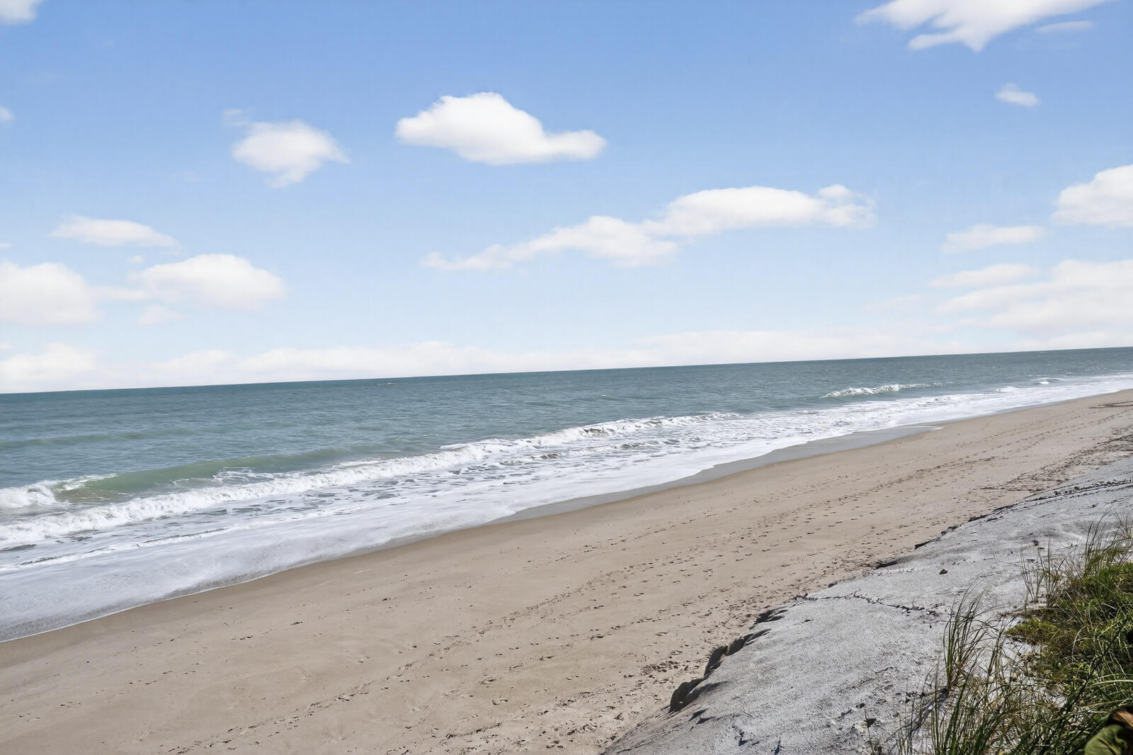 Mariner Village - Residential