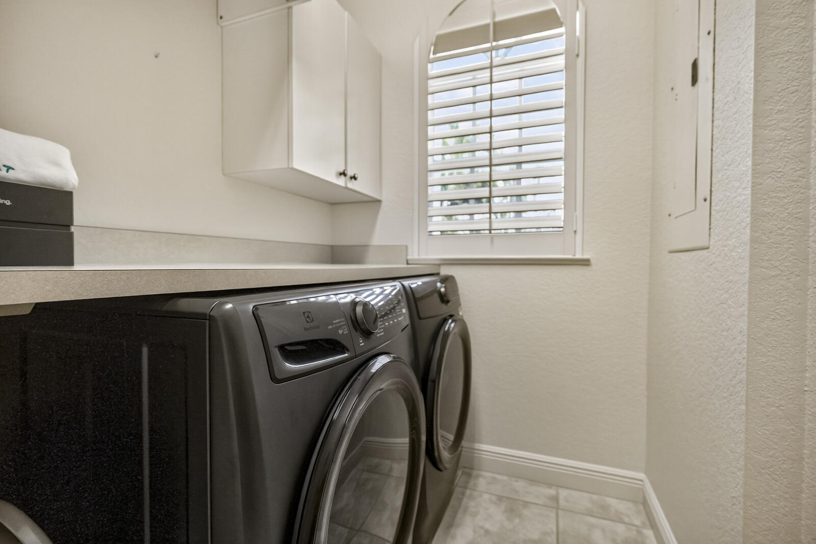 Mariner Village - Residential