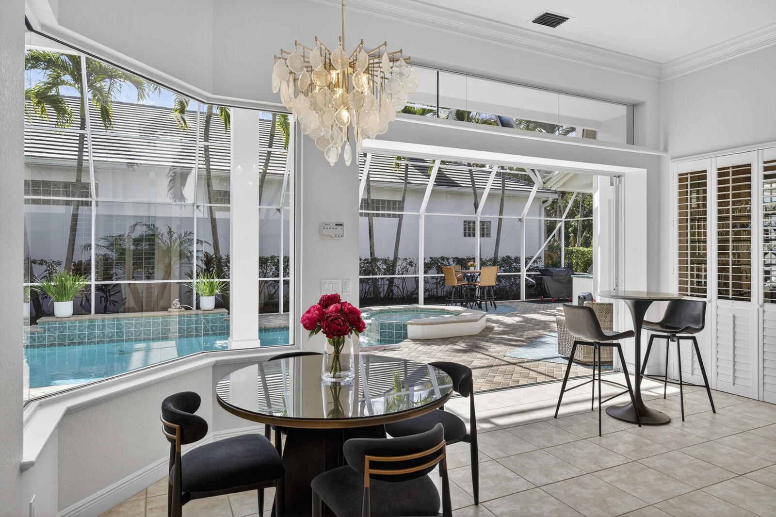 Mariner Village - Residential