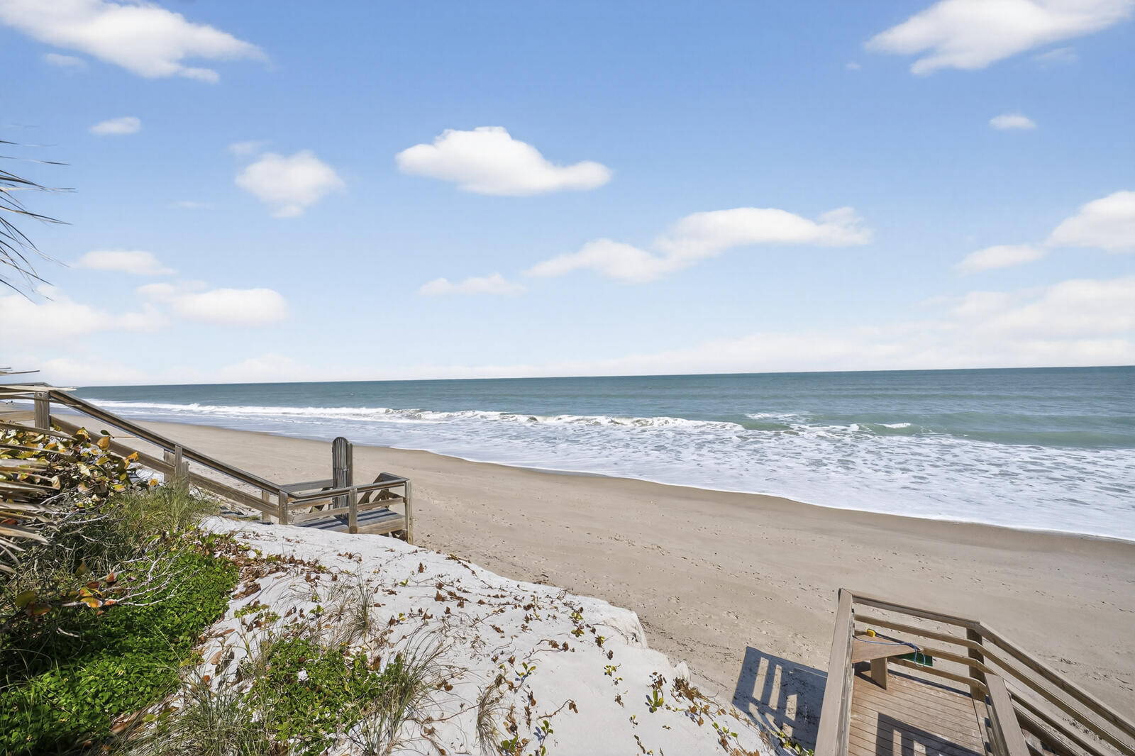 Mariner Village - Residential