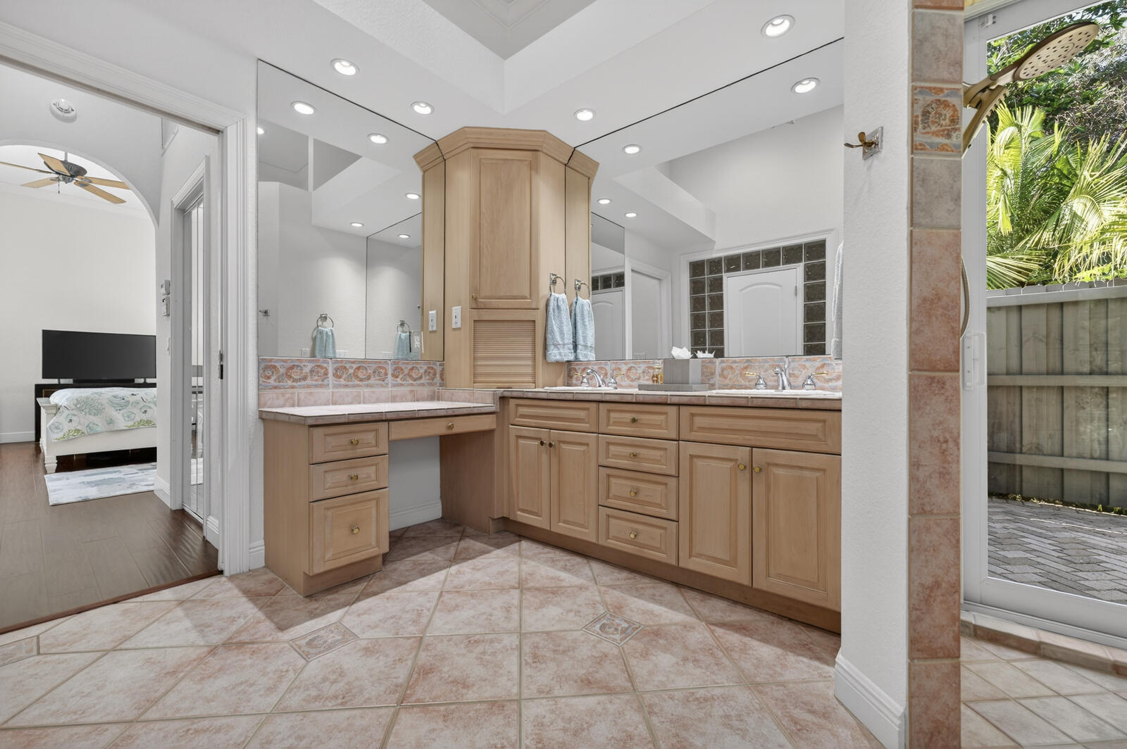 Mariner Village - Residential