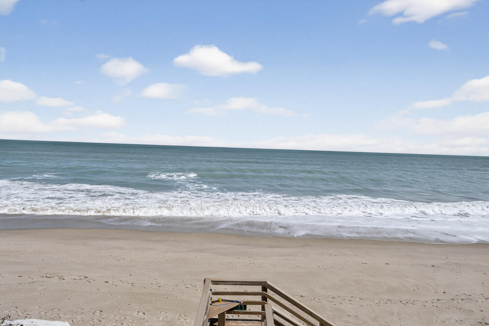 Mariner Village - Residential