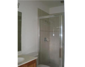 Cityside Condo - Residential Lease