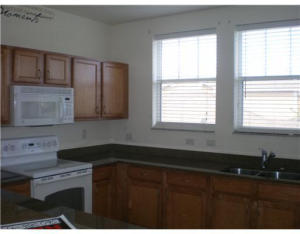 Cityside Condo - Residential Lease