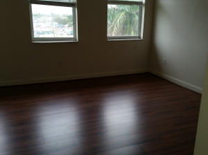 Cityside Condo - Residential Lease