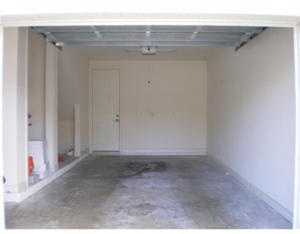 Cityside Condo - Residential Lease