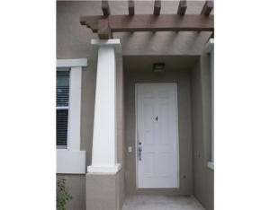 Cityside Condo - Residential Lease