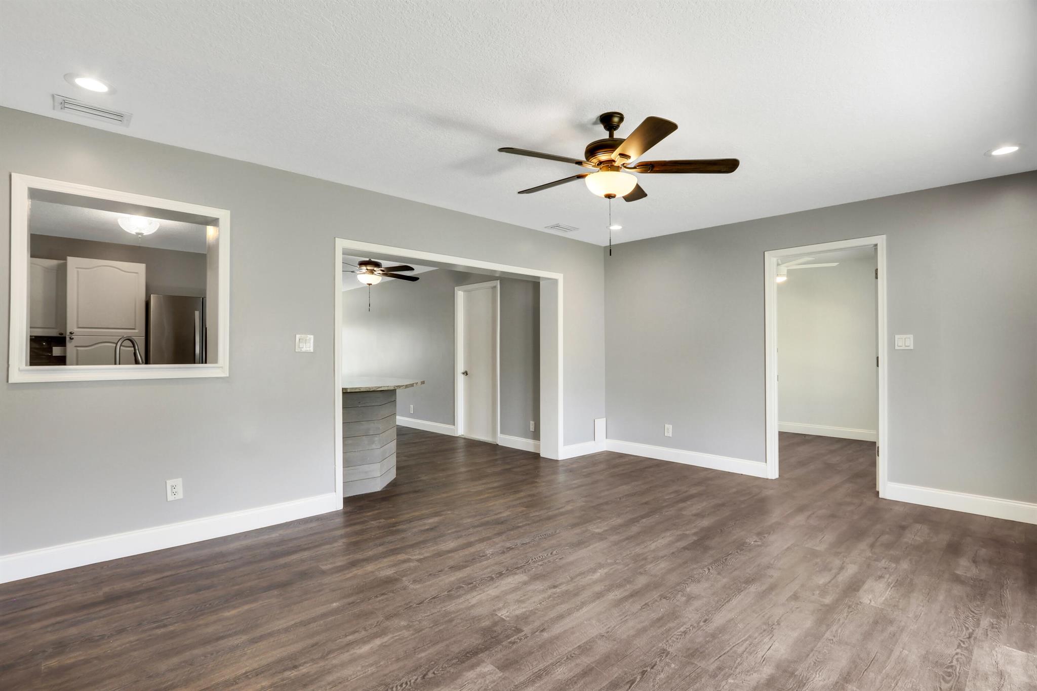 JUPITER VILLAGE PH II - Residential Lease