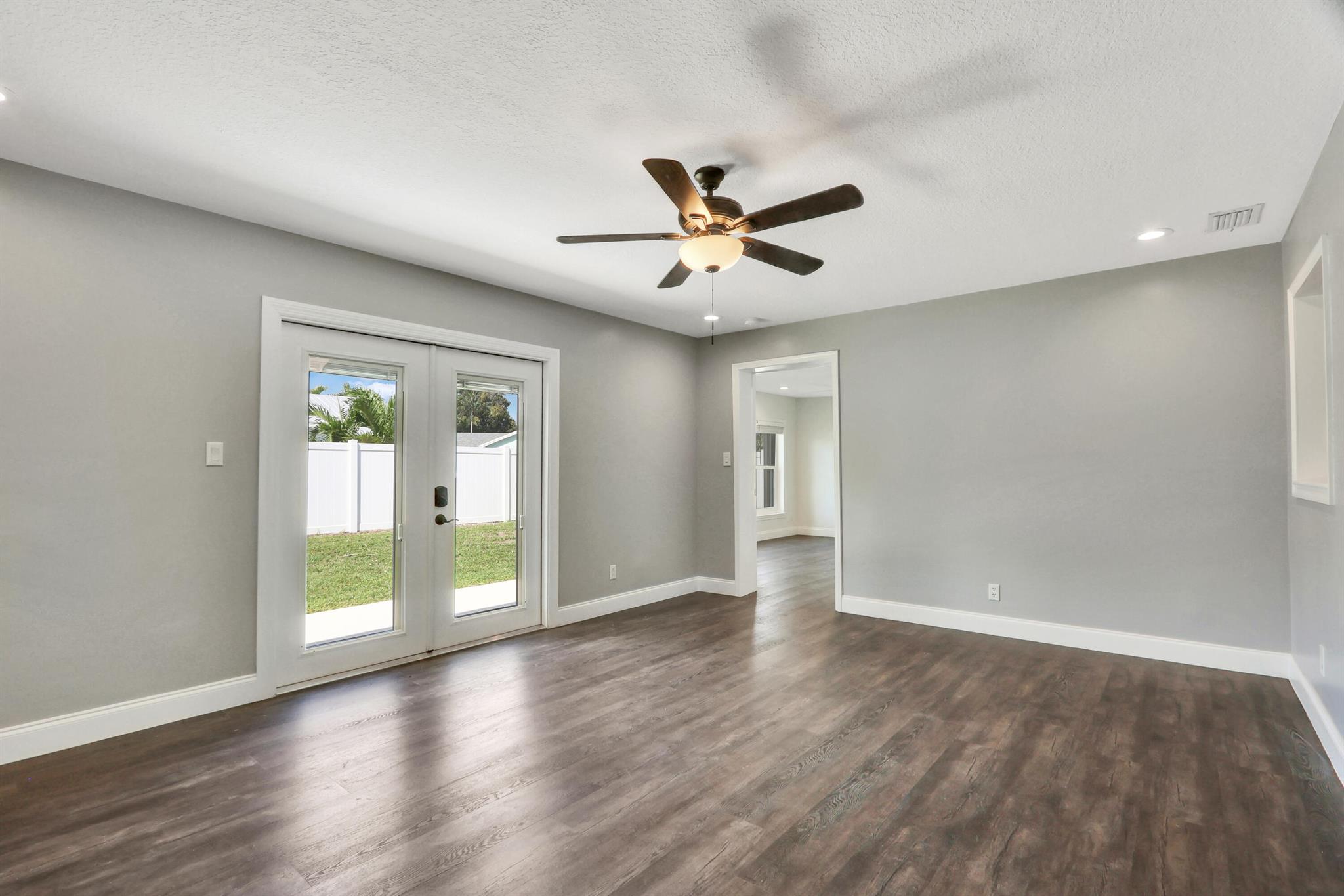 JUPITER VILLAGE PH II - Residential Lease