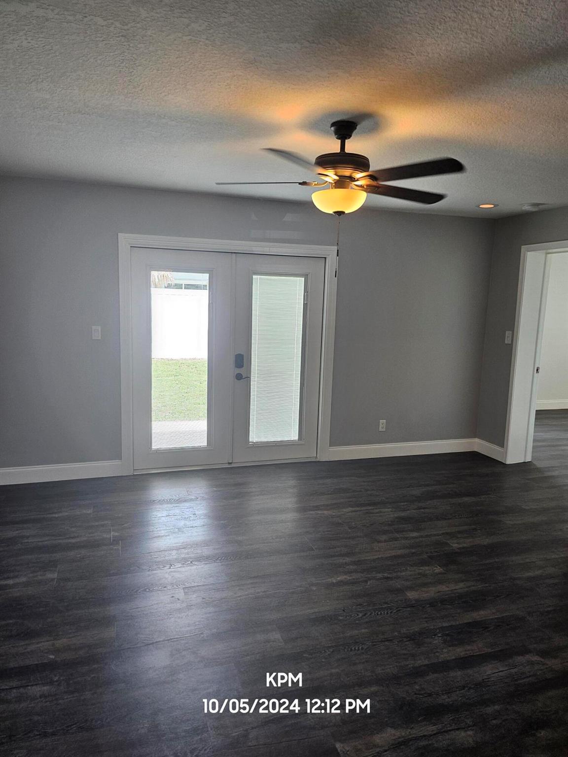 JUPITER VILLAGE PH II - Residential Lease
