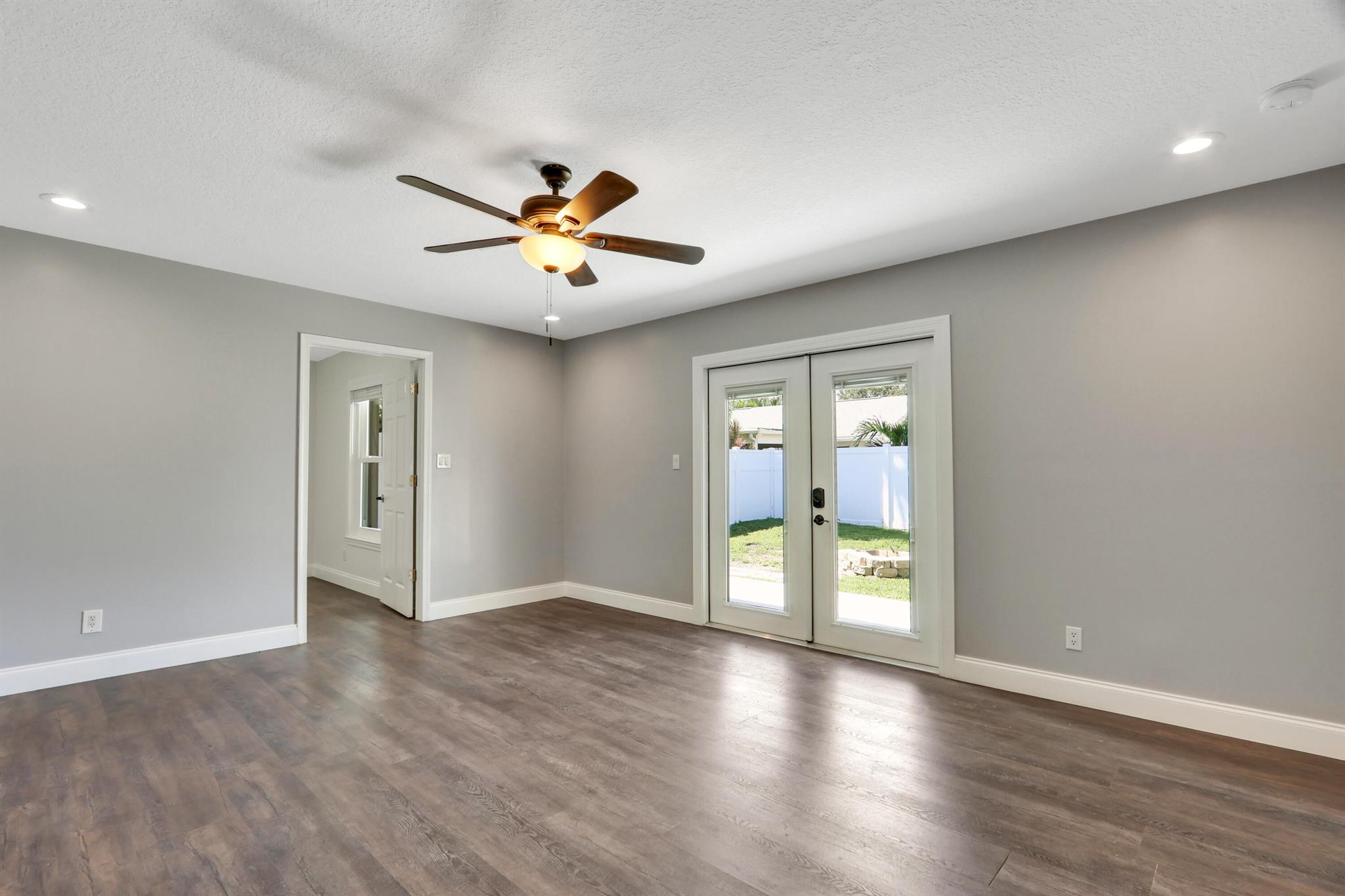 JUPITER VILLAGE PH II - Residential Lease