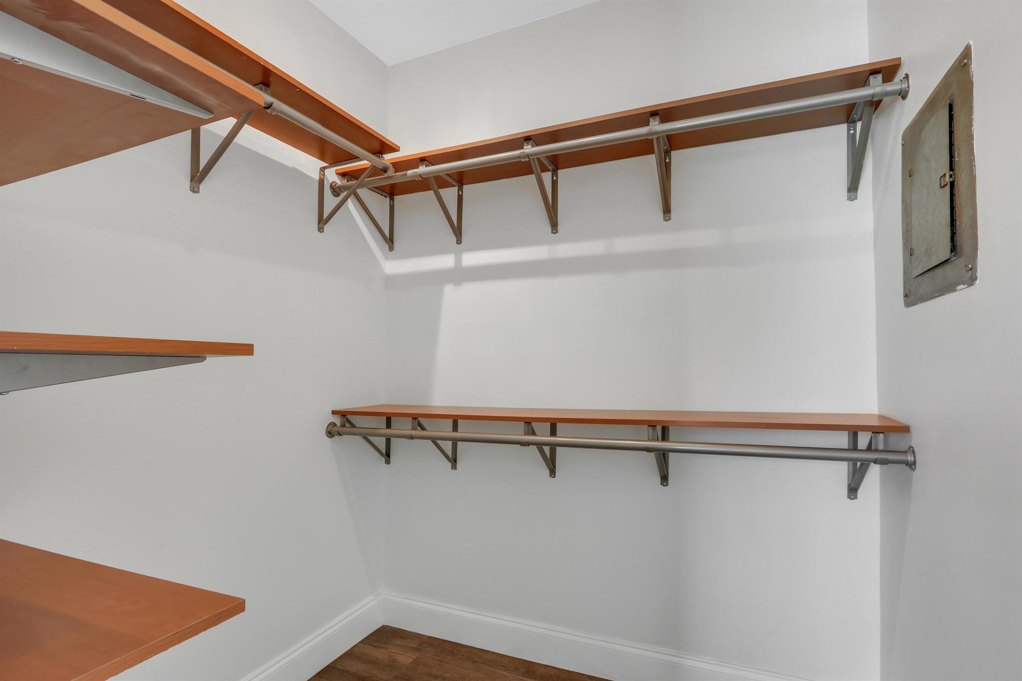 JUPITER VILLAGE PH II - Residential Lease