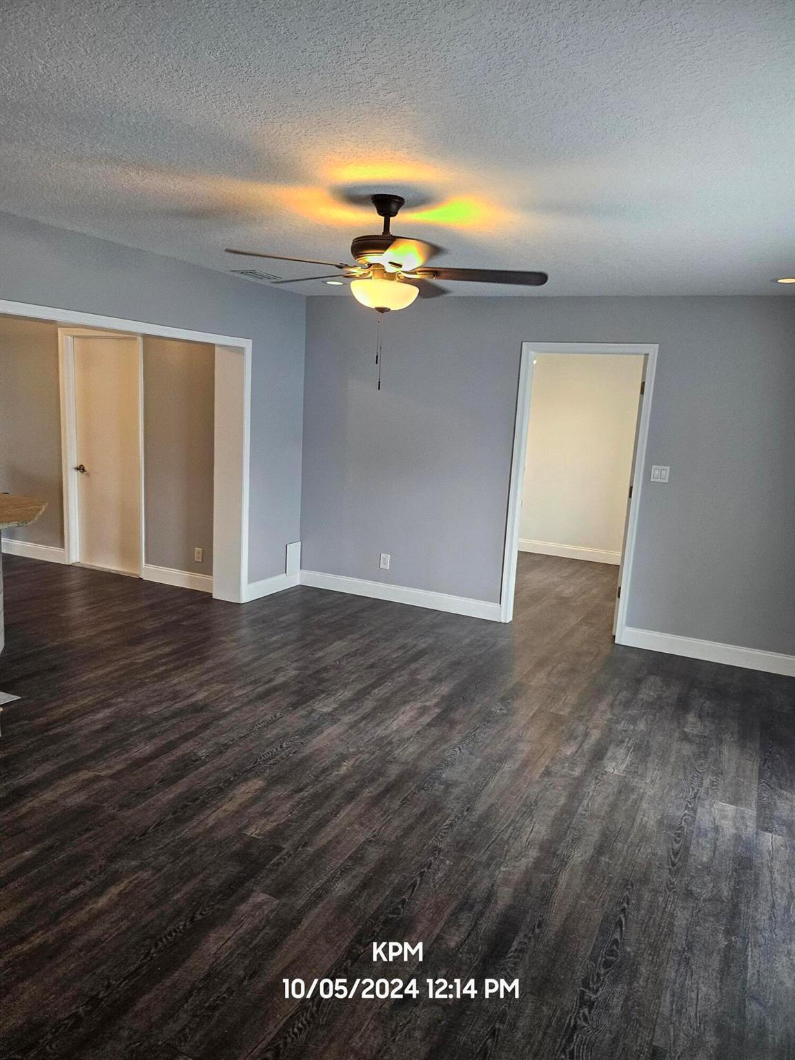 JUPITER VILLAGE PH II - Residential Lease