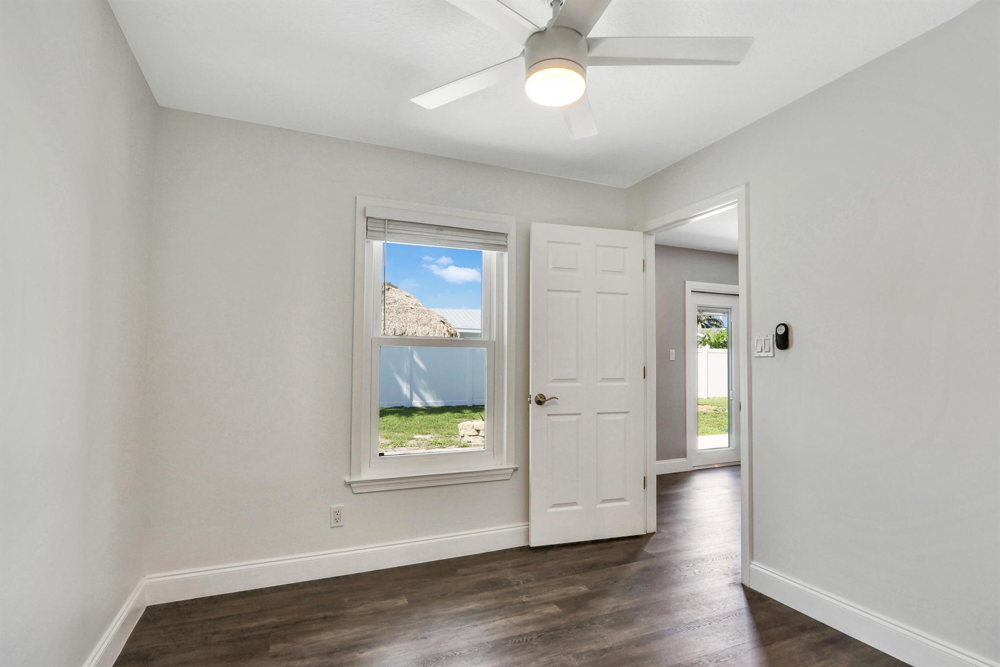 JUPITER VILLAGE PH II - Residential Lease