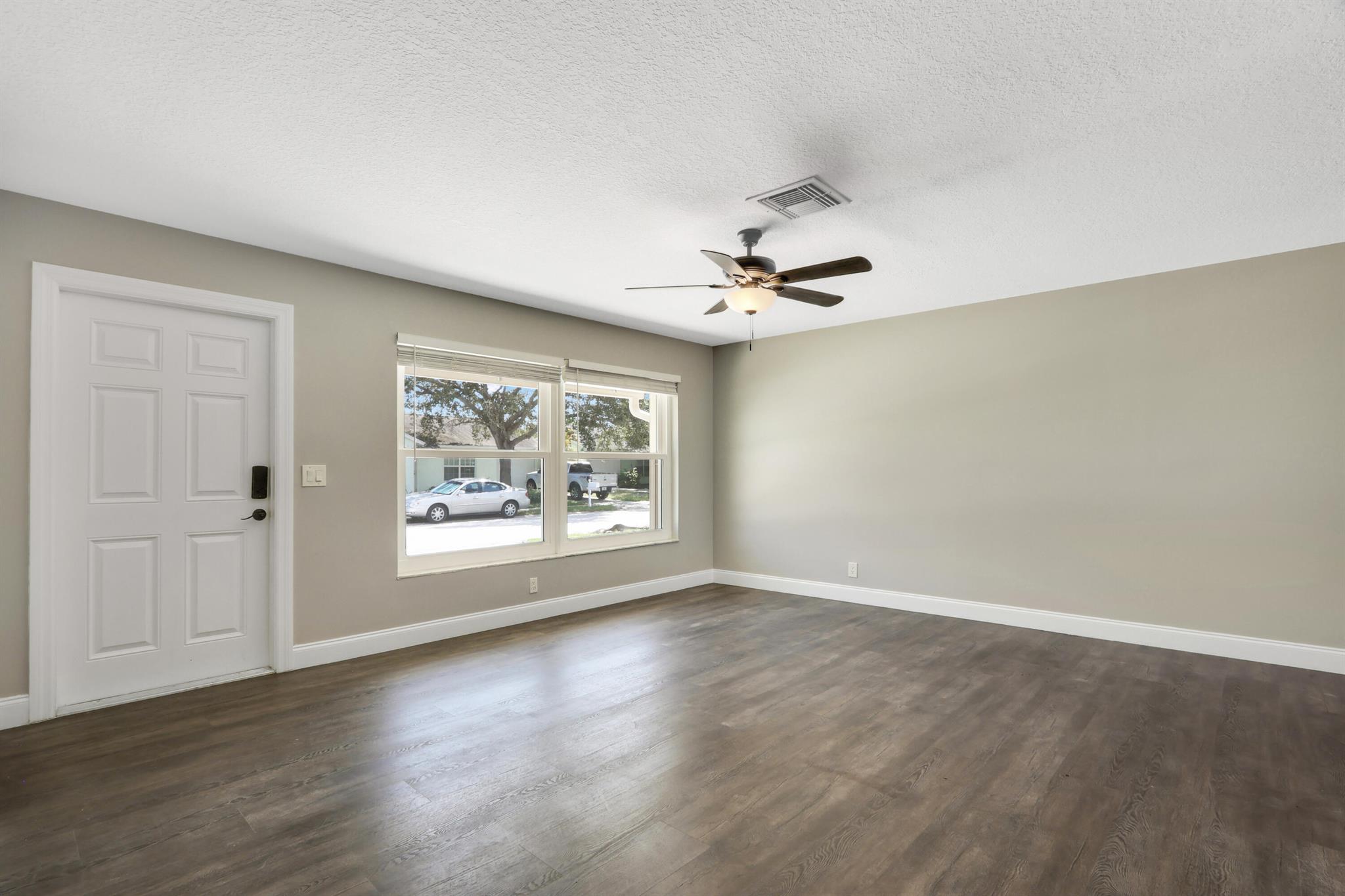 JUPITER VILLAGE PH II - Residential Lease