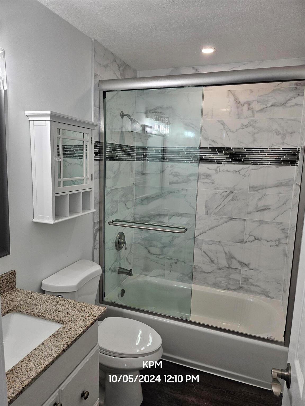 JUPITER VILLAGE PH II - Residential Lease