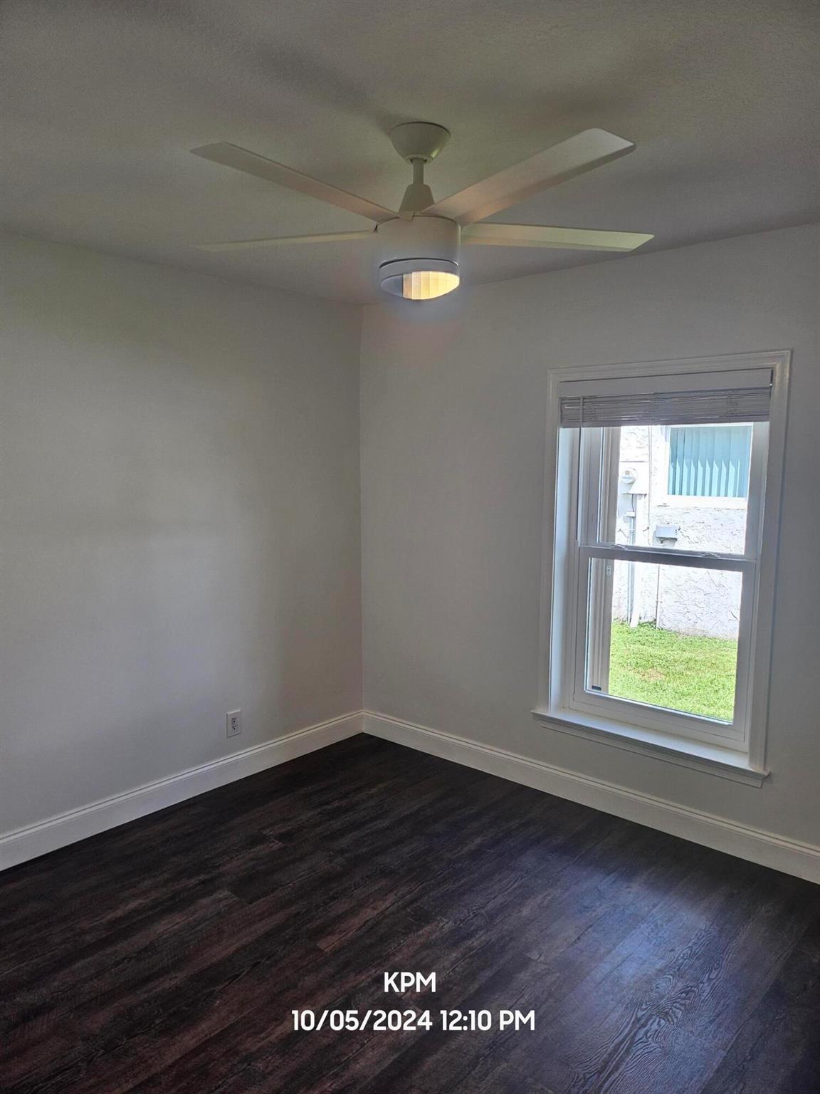 JUPITER VILLAGE PH II - Residential Lease