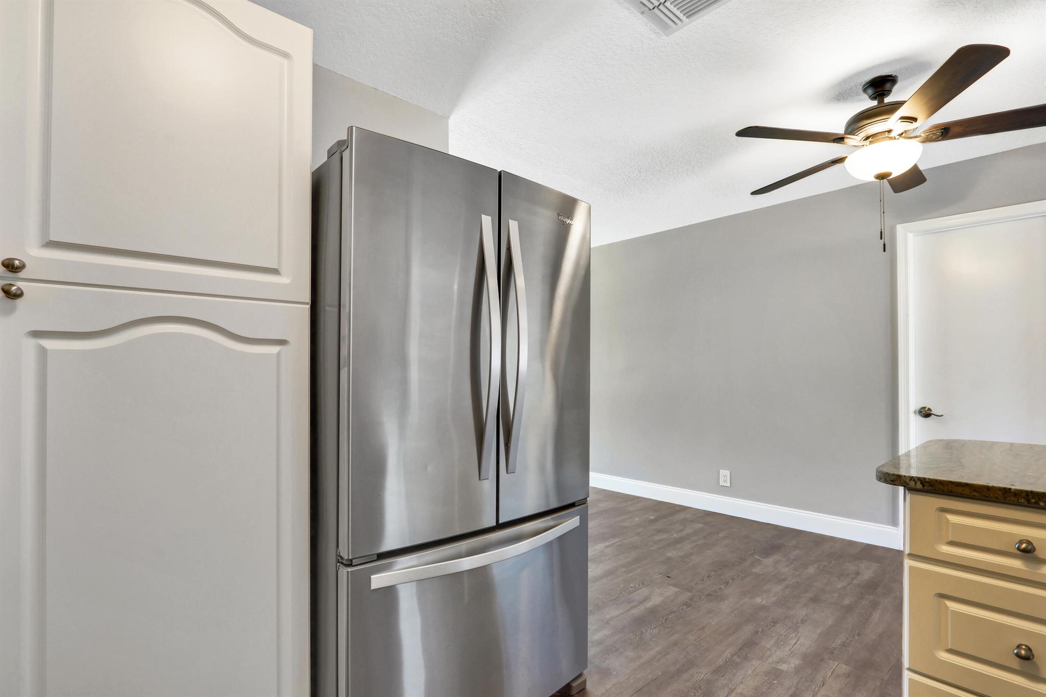 JUPITER VILLAGE PH II - Residential Lease