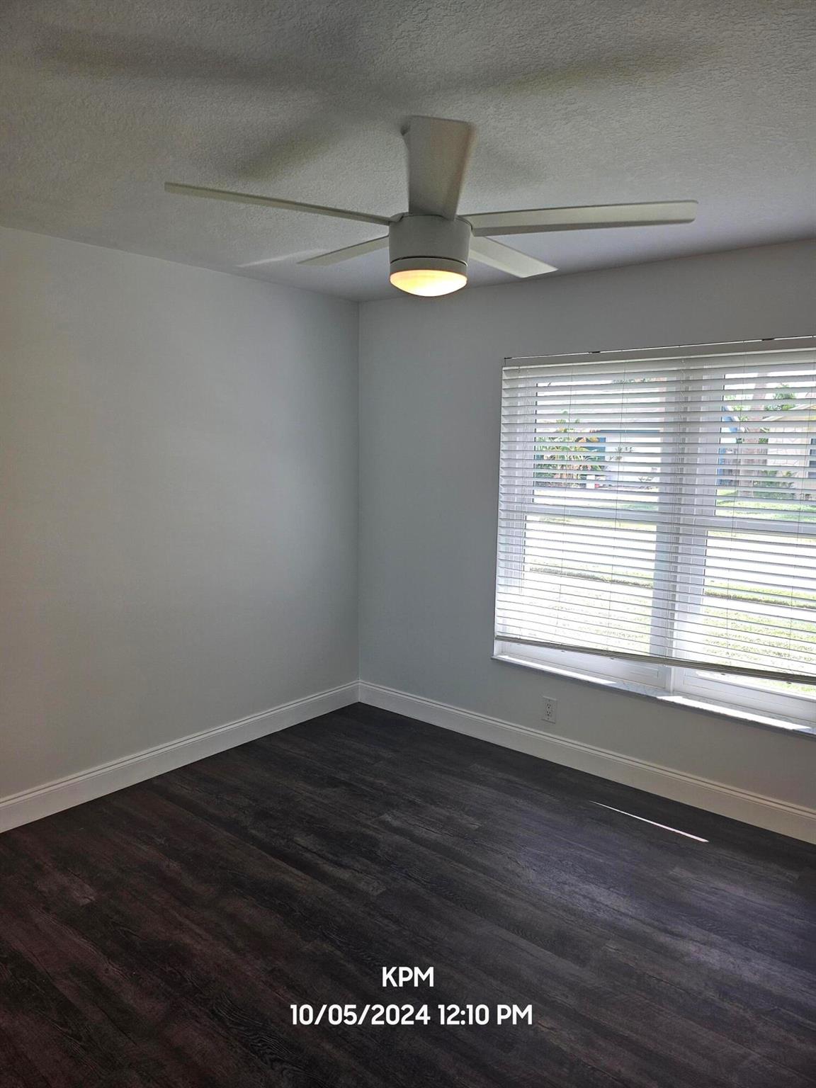 JUPITER VILLAGE PH II - Residential Lease