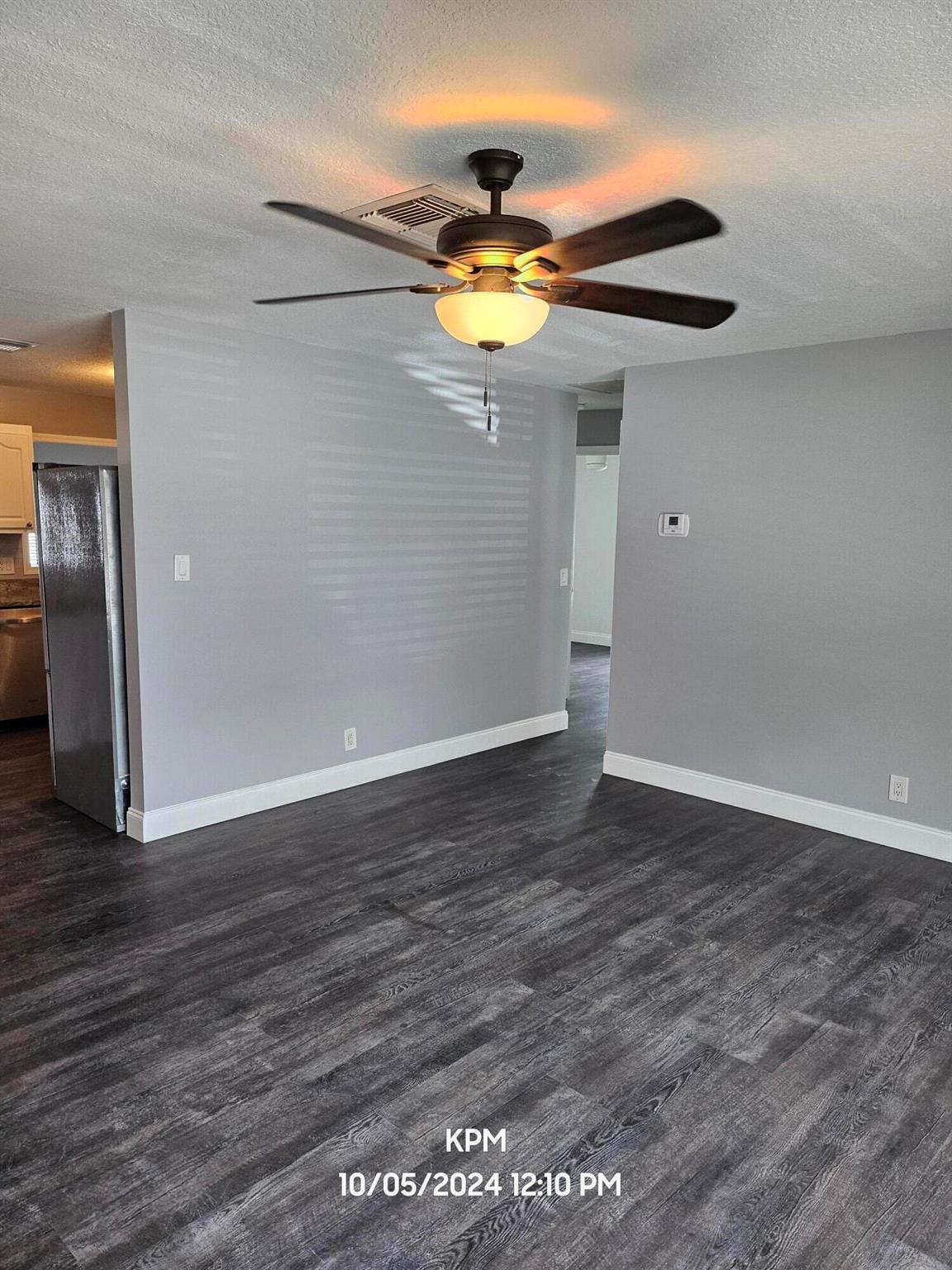 JUPITER VILLAGE PH II - Residential Lease