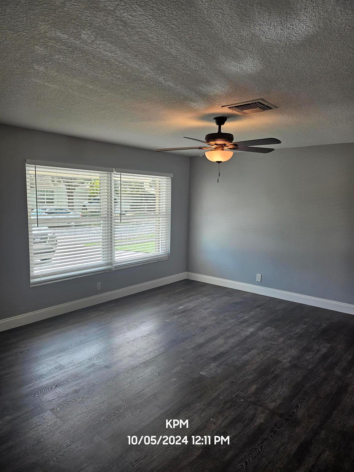 JUPITER VILLAGE PH II - Residential Lease