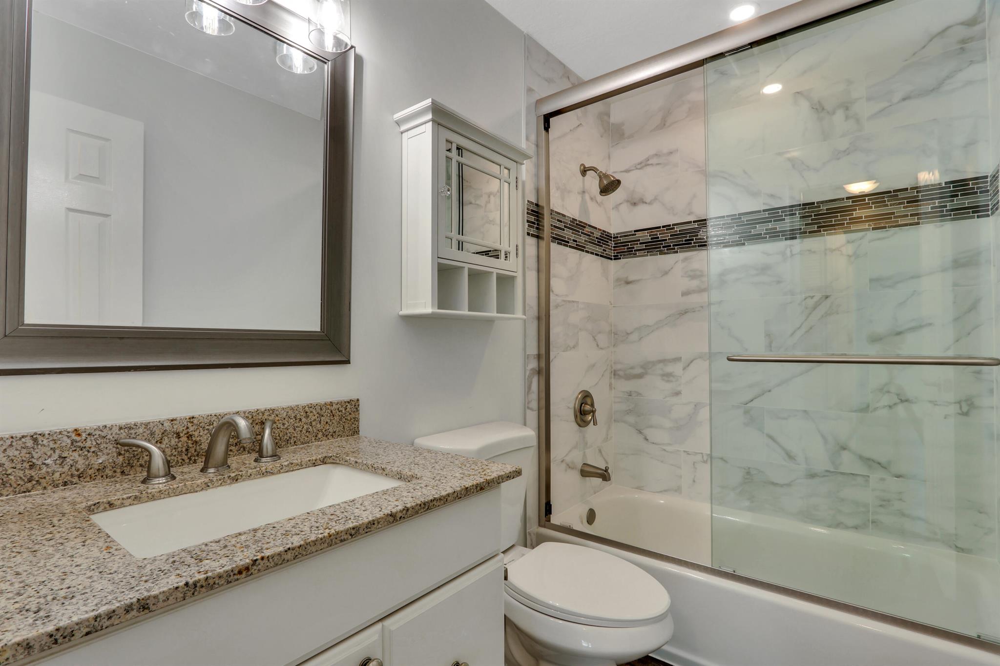 JUPITER VILLAGE PH II - Residential Lease