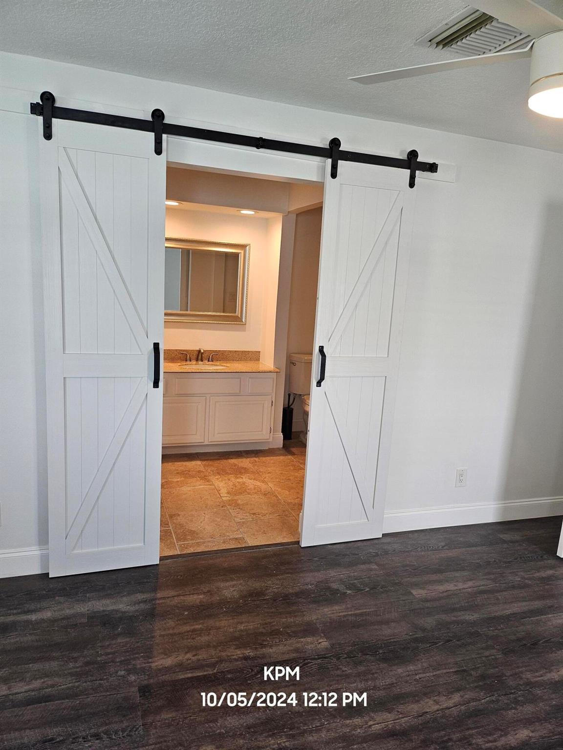 JUPITER VILLAGE PH II - Residential Lease