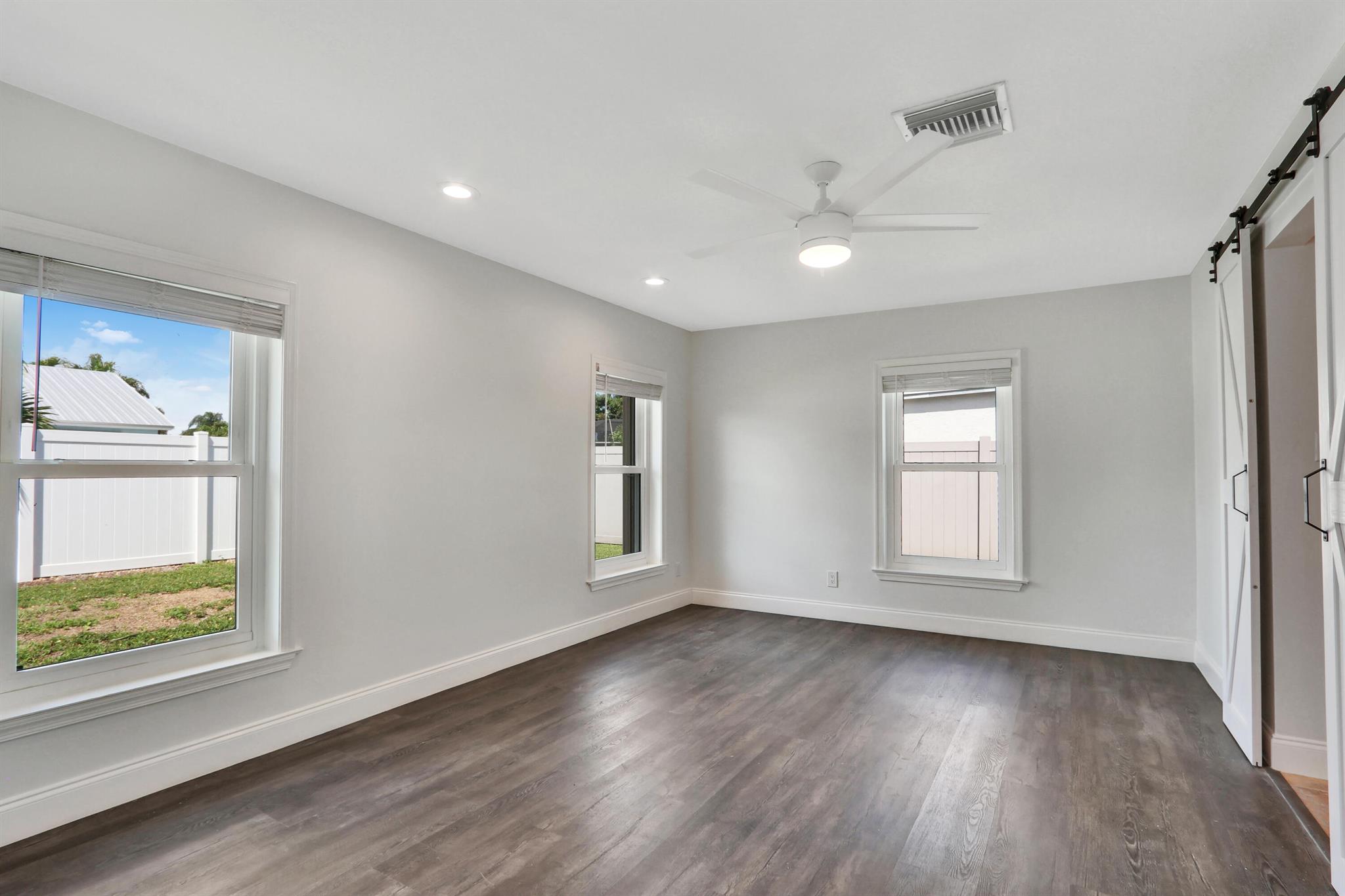 JUPITER VILLAGE PH II - Residential Lease