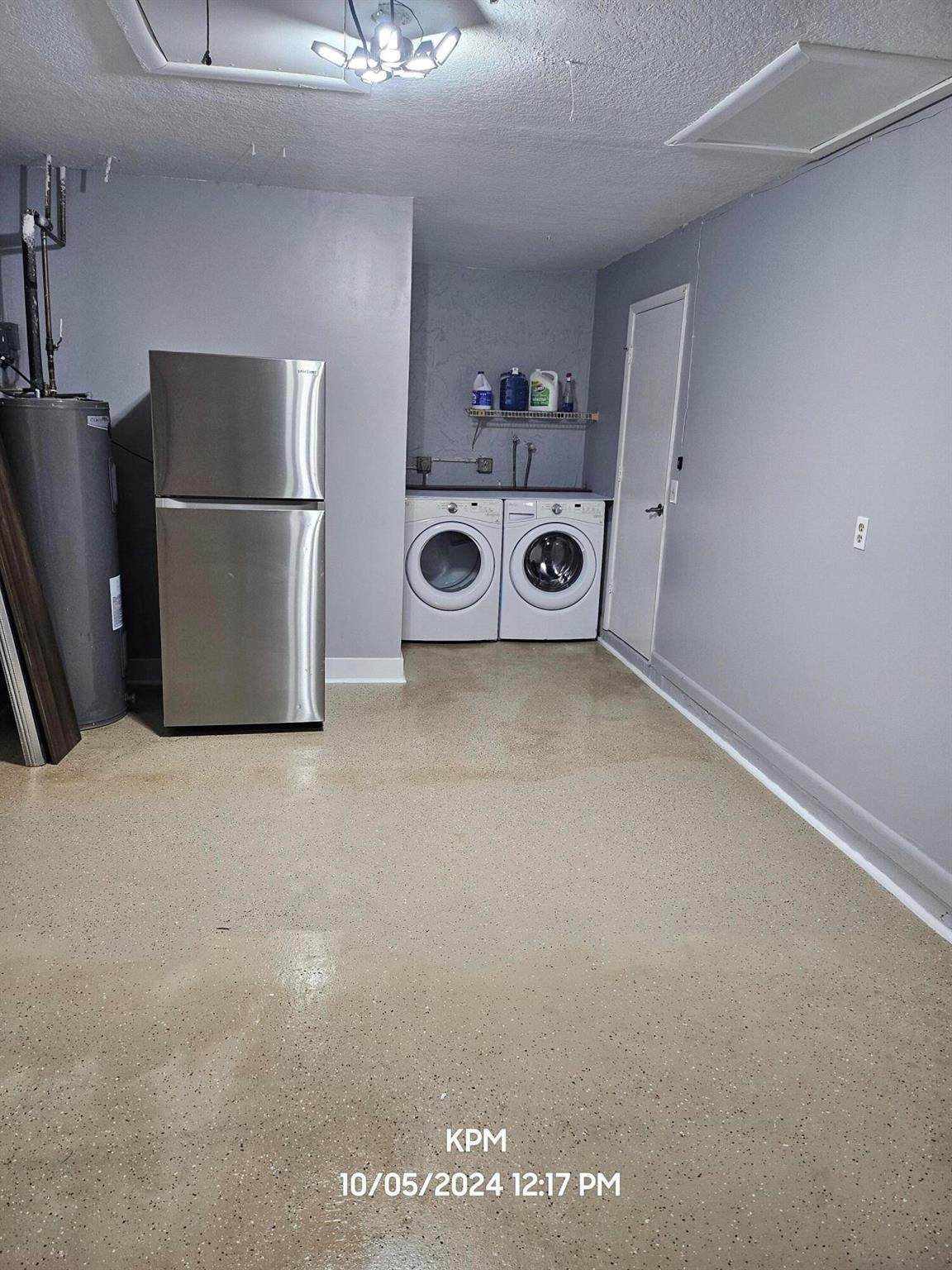 JUPITER VILLAGE PH II - Residential Lease