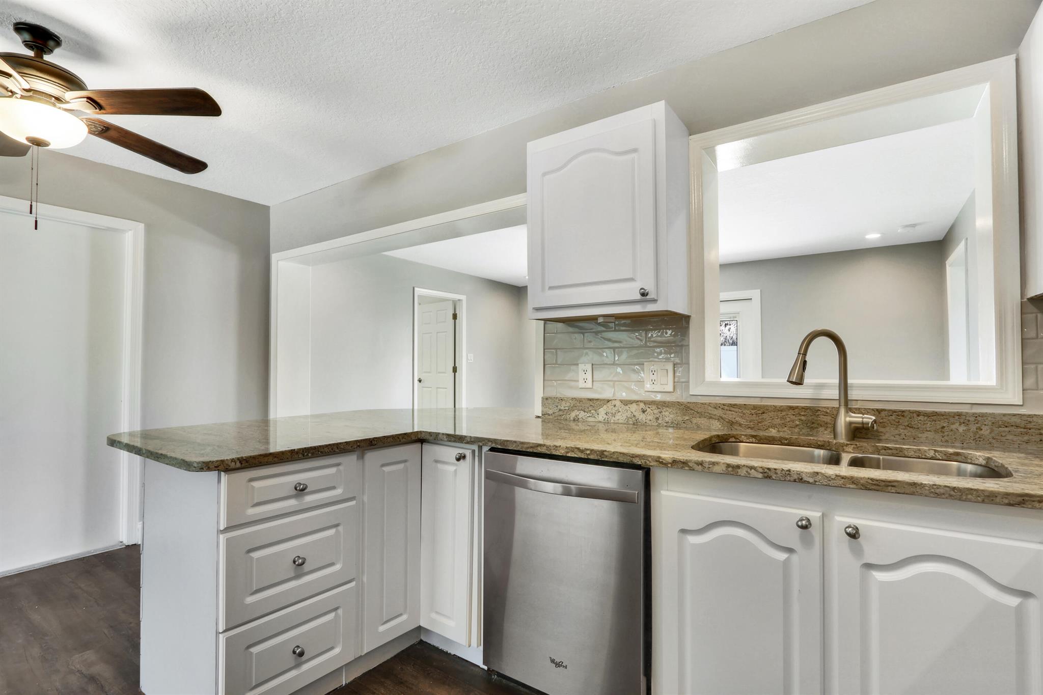 JUPITER VILLAGE PH II - Residential Lease