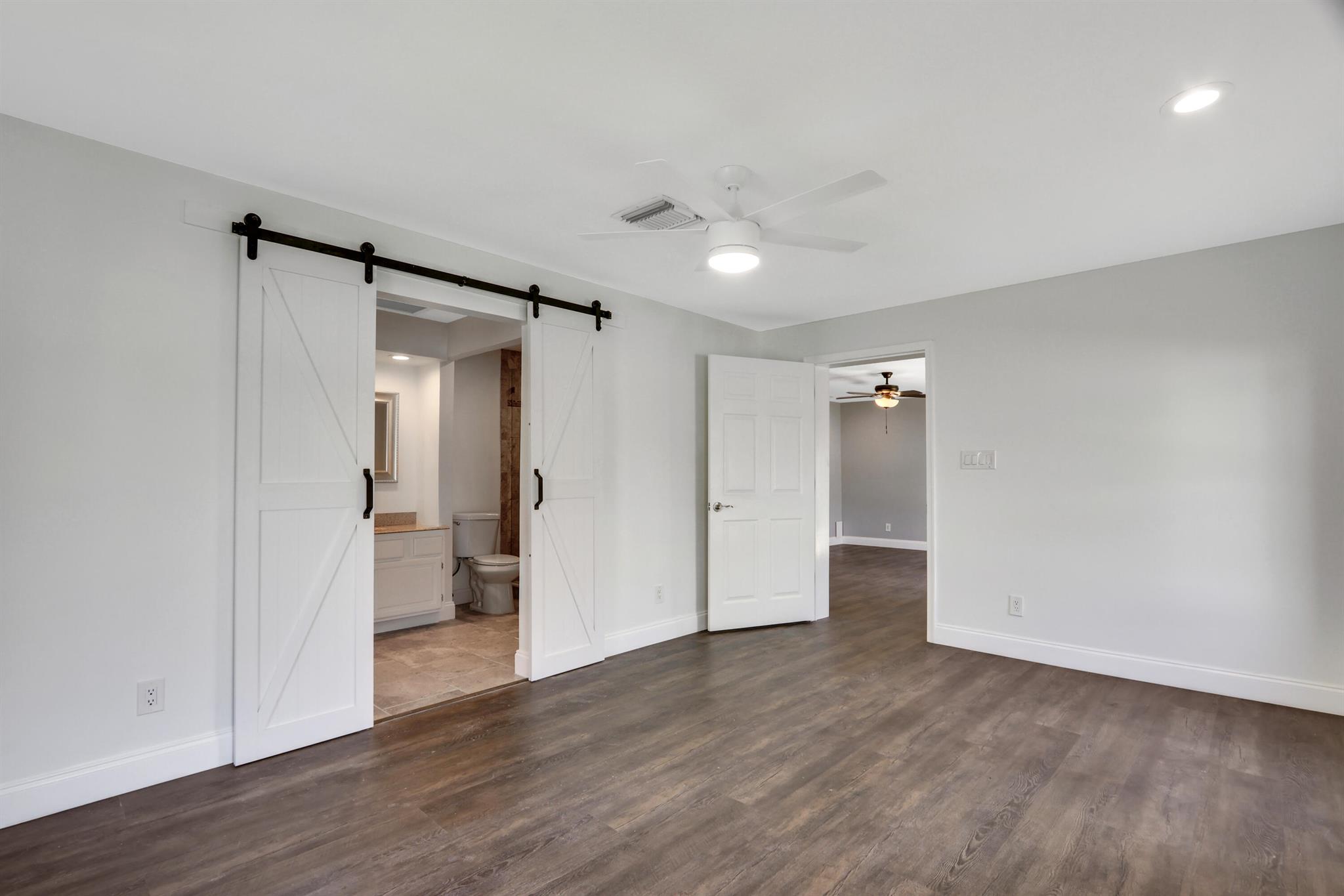JUPITER VILLAGE PH II - Residential Lease