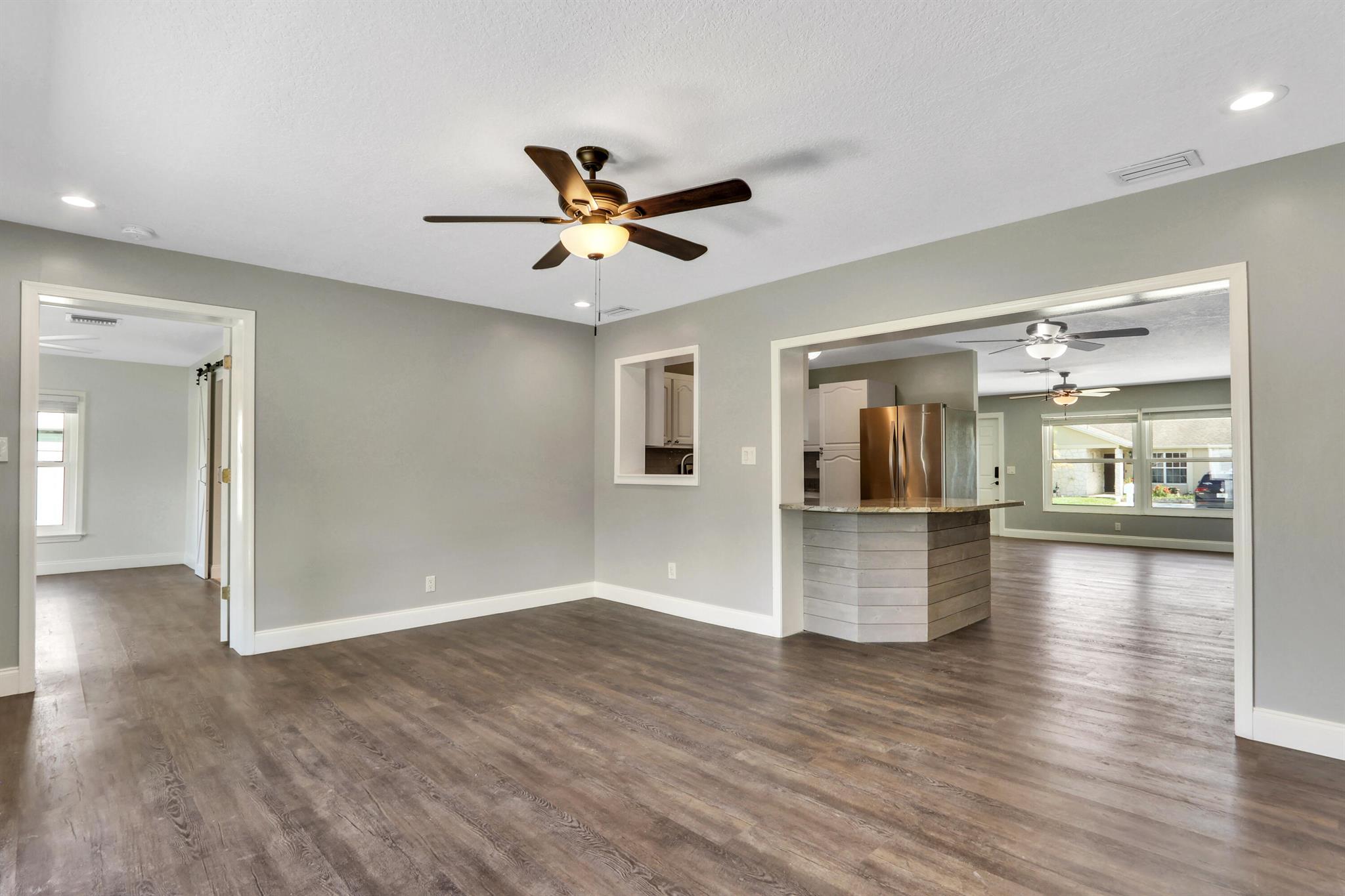 JUPITER VILLAGE PH II - Residential Lease