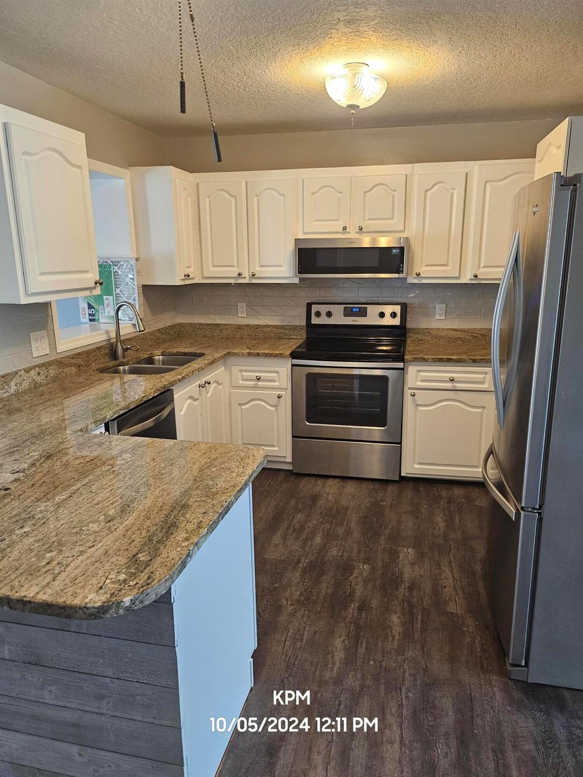 JUPITER VILLAGE PH II - Residential Lease