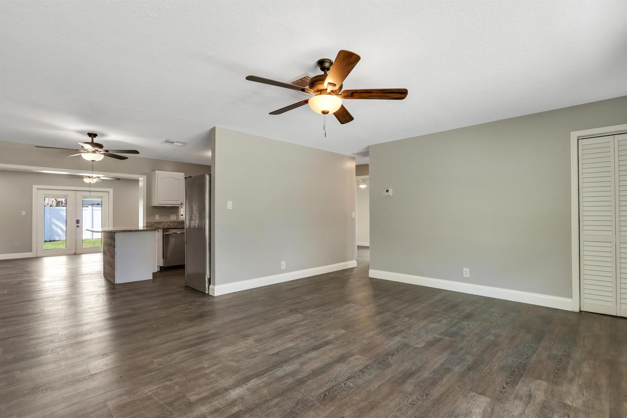 JUPITER VILLAGE PH II - Residential Lease