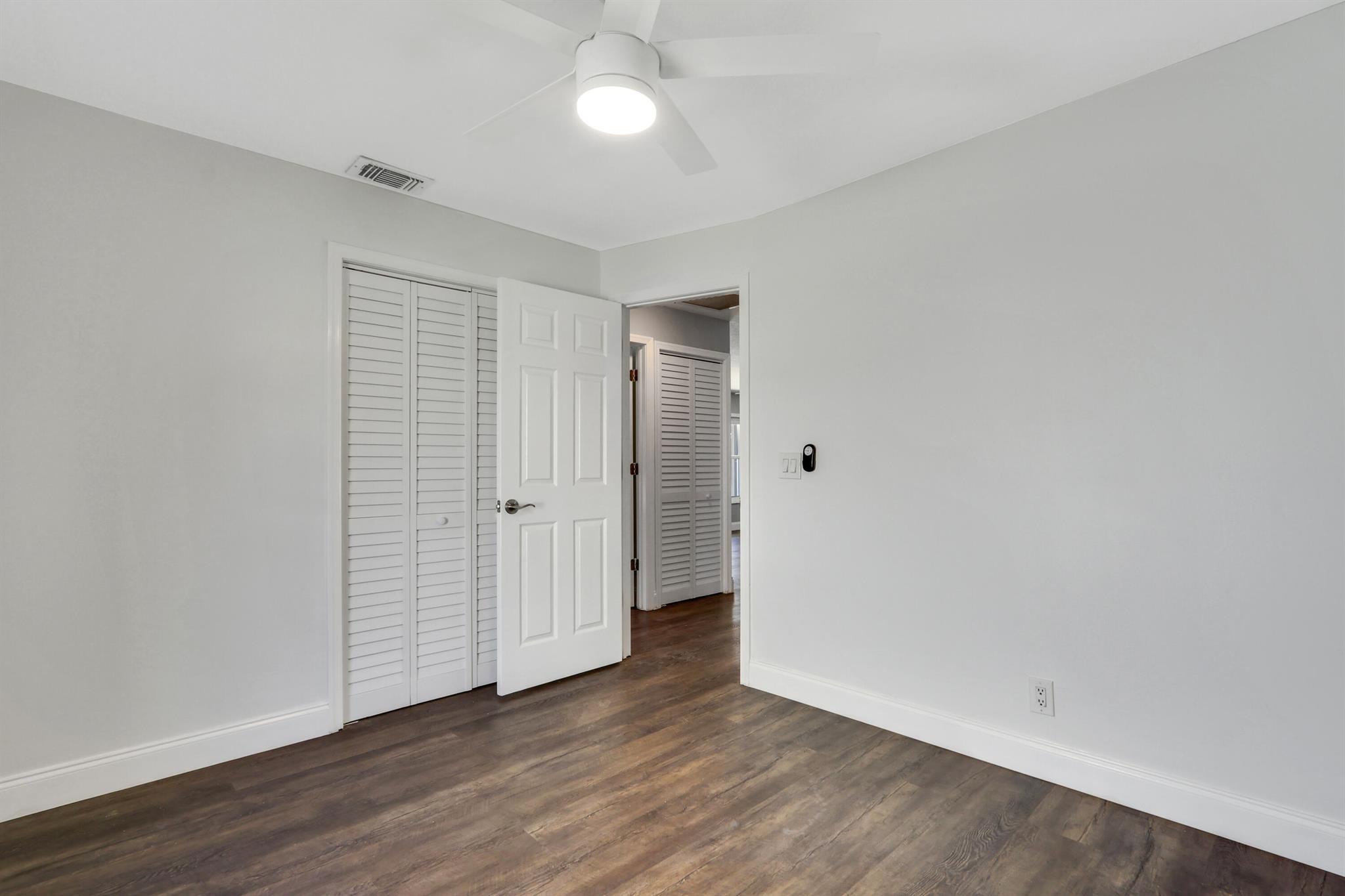 JUPITER VILLAGE PH II - Residential Lease