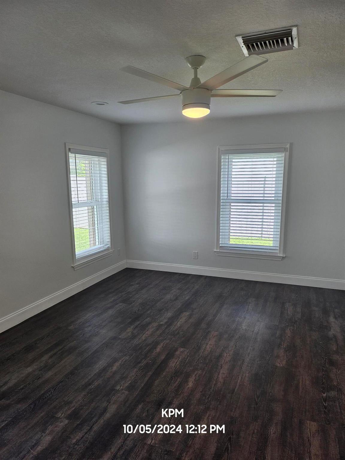 JUPITER VILLAGE PH II - Residential Lease