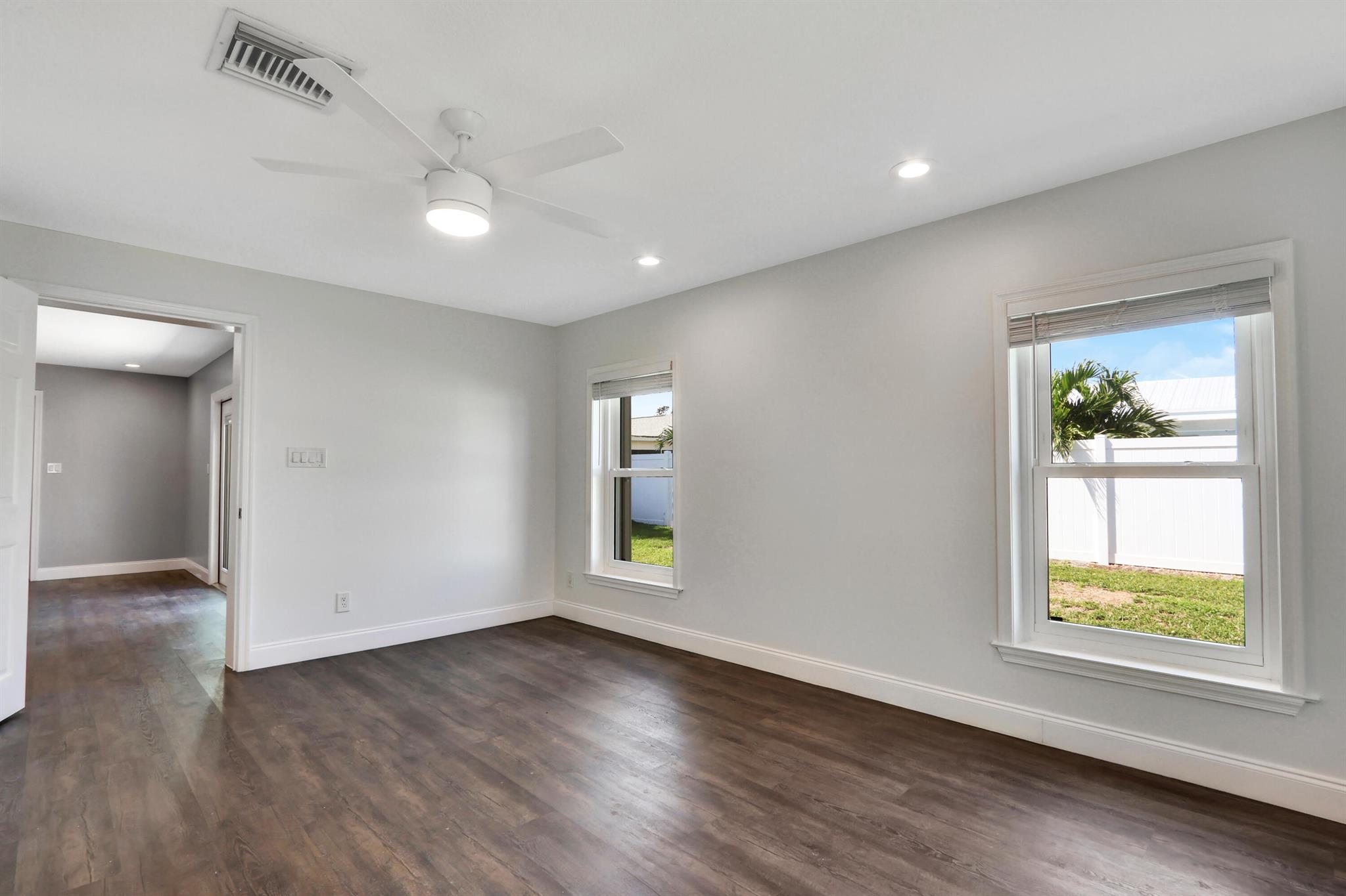JUPITER VILLAGE PH II - Residential Lease
