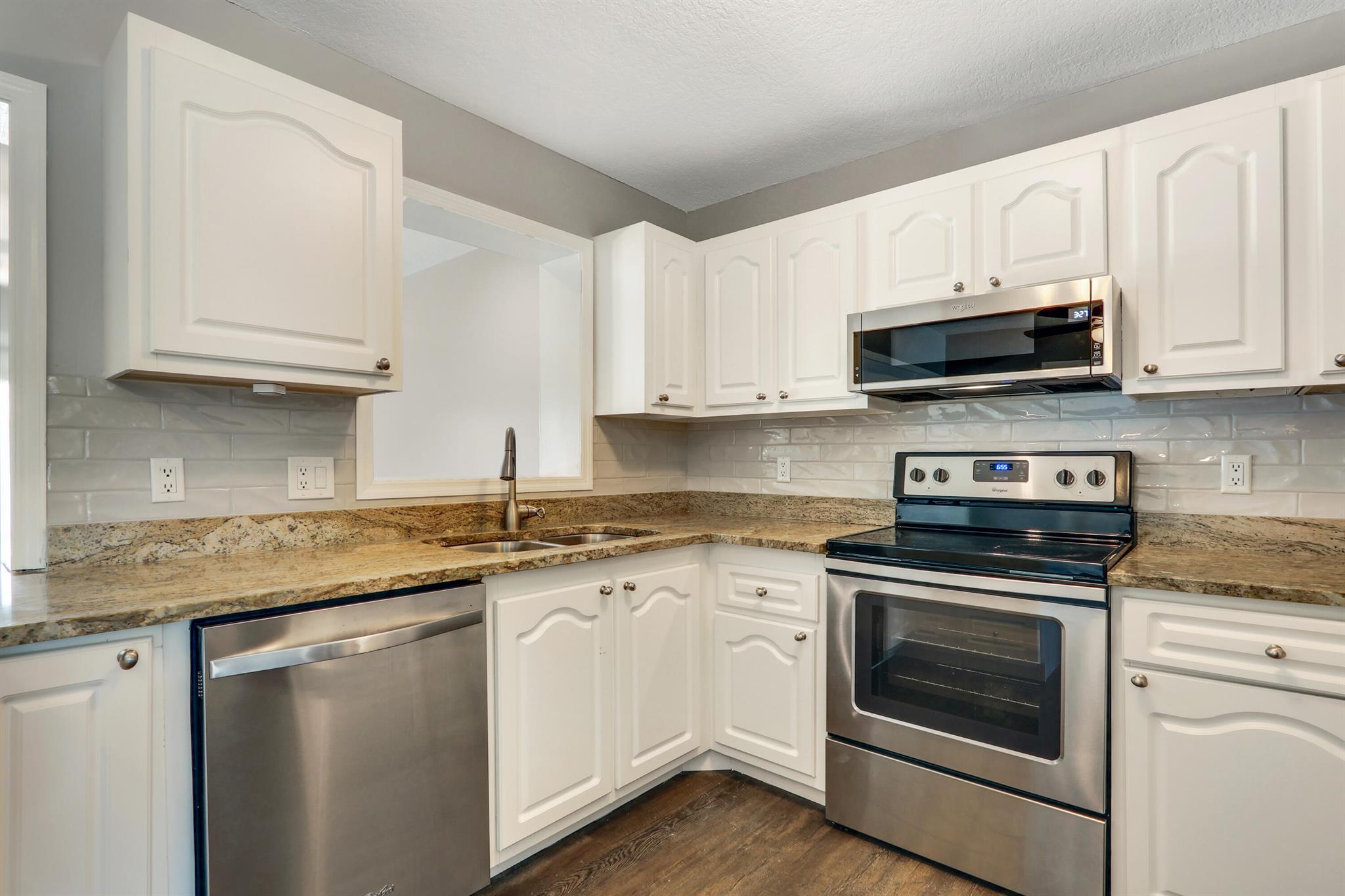 JUPITER VILLAGE PH II - Residential Lease