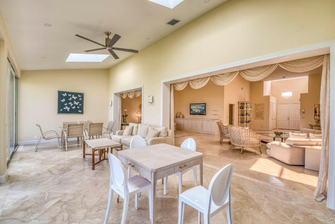 Admirals Cove - Residential