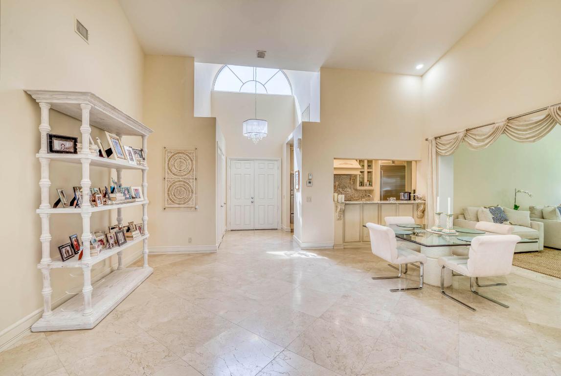 Admirals Cove - Residential