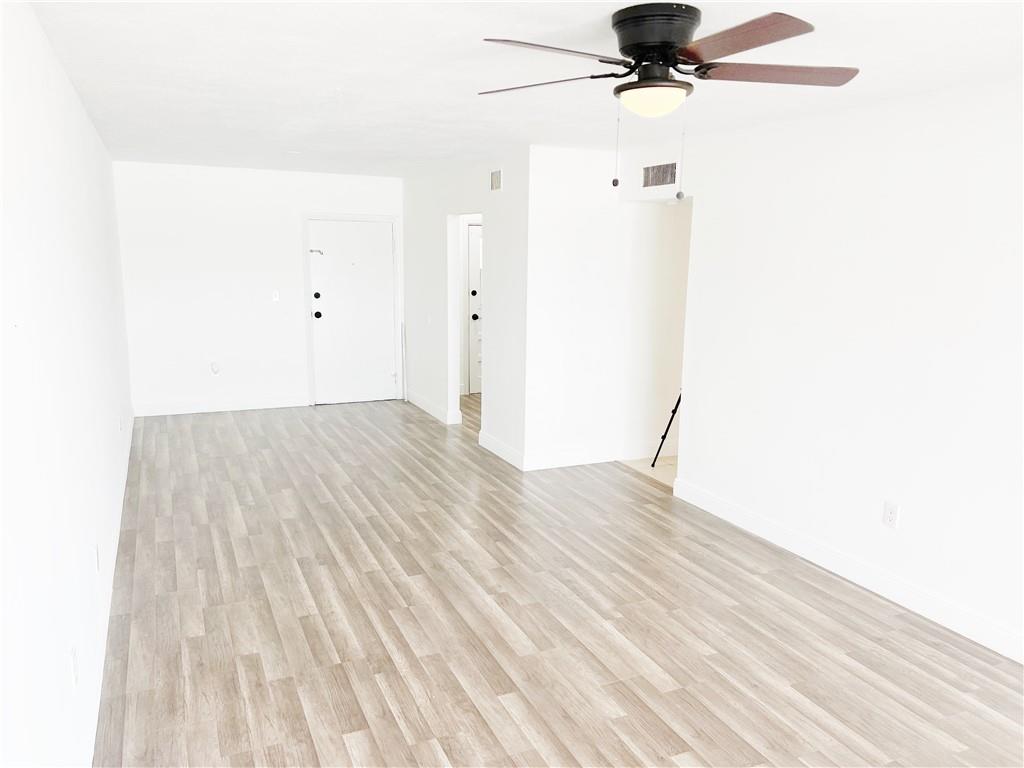 SUNSET HILLS CONDO - Residential