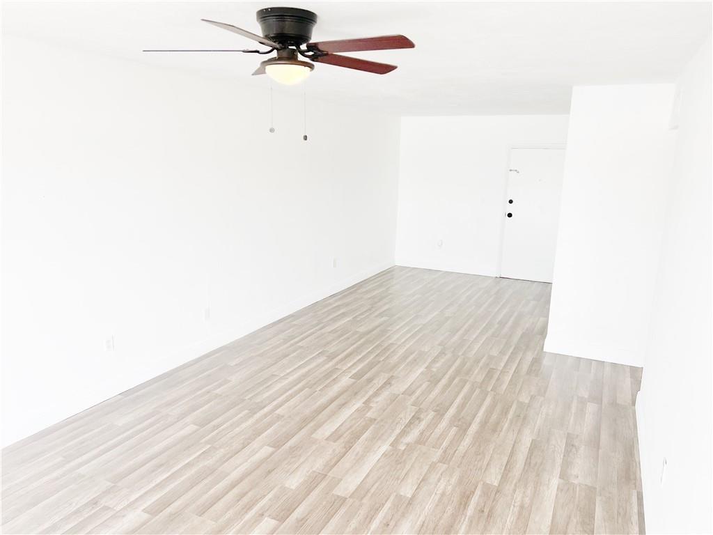 SUNSET HILLS CONDO - Residential