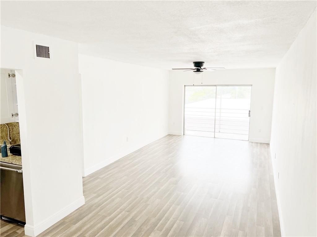 SUNSET HILLS CONDO - Residential