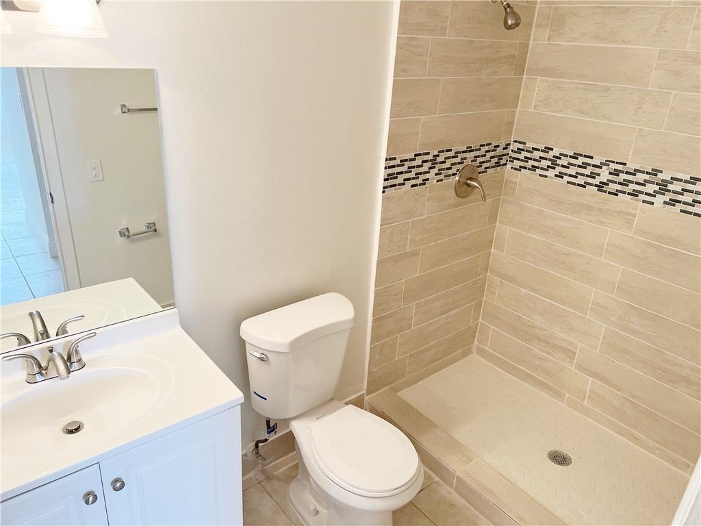 SUNSET HILLS CONDO - Residential