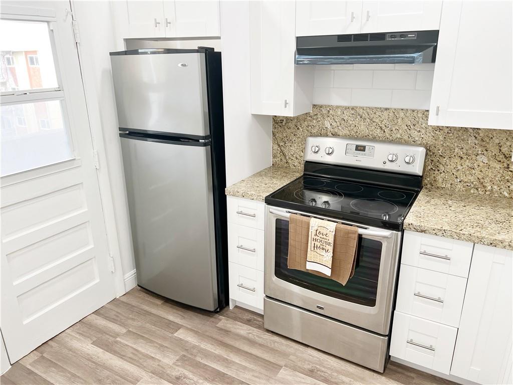 SUNSET HILLS CONDO - Residential