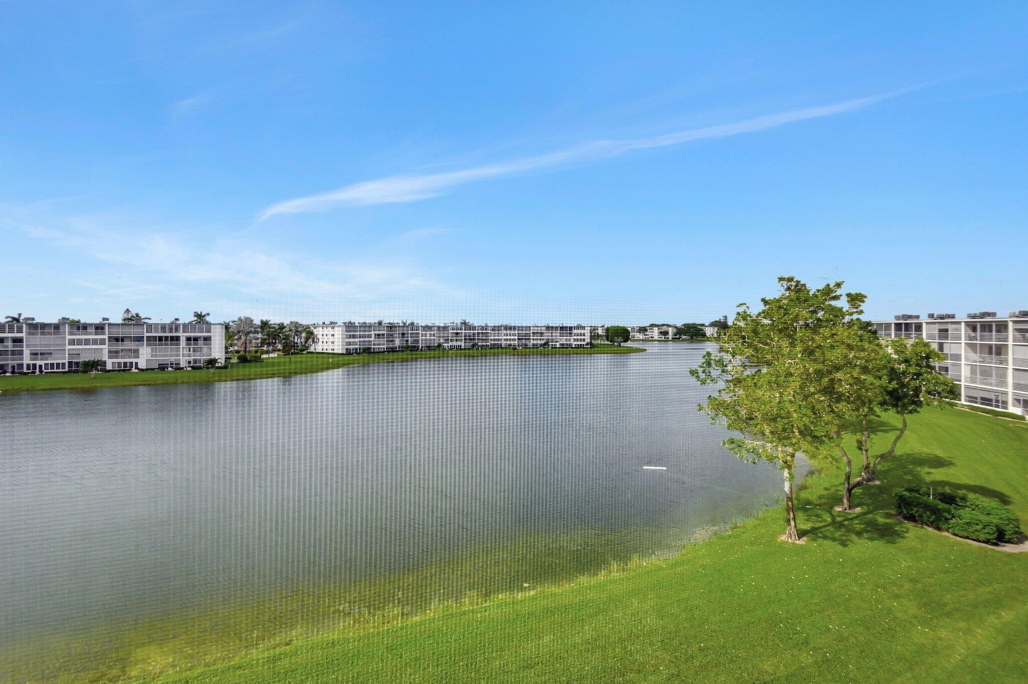 4089 Guildford E